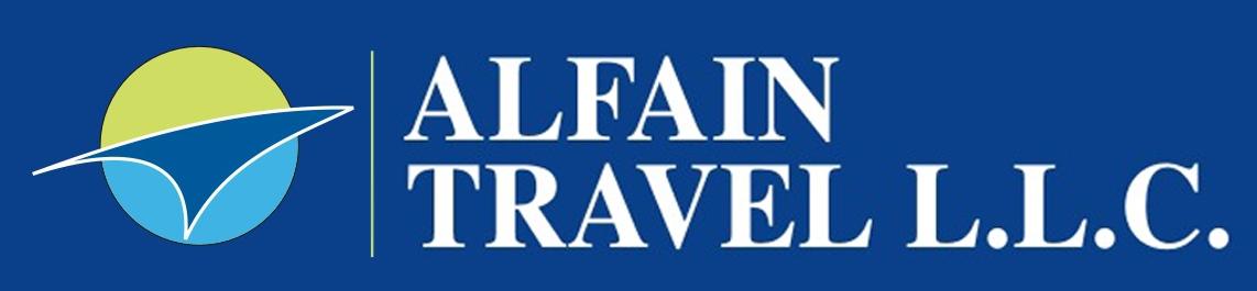 Alfain Travel